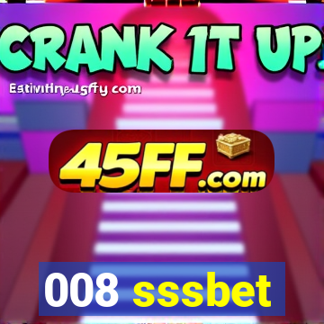 008 sssbet